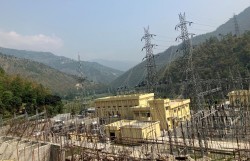 तीन जिल्लामा विद्युत् आपूर्ति सहज हुँदै